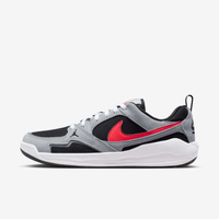 Tênis Jordan CMFT ERA Masculino