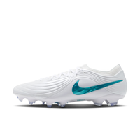 Chuteira de Campo Adulto Nike Tiempo Maestro Elite