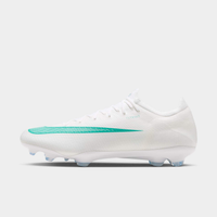 Chuteira Campo Adulto Nike Mercurial Vapor 17 Pro