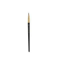 Pincel Para Delinear Super Fino Glam - DSC