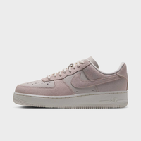 Tênis Nike Air Force 1 '07 Premium SE Feminino