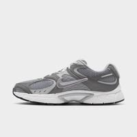 Tênis Nike V5 Runner Masculino