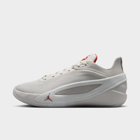 Jordan Luka 5
