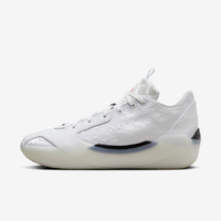 Tênis Air Jordan XXXIX Masculino