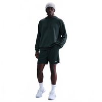 Shorts Dri-FIT Nike Totality 7'' Masculino