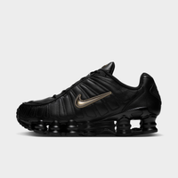 Tênis Nike Shox TL SE Feminino