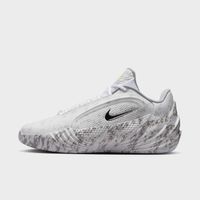 GIANNIS FREAK 8