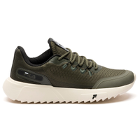 Tênis Masculino Fila Step