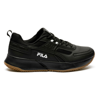 Tênis Fila Precision - Masculino - Tennis