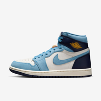 Women's Air Jordan 1 High OG
