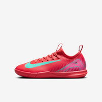 Chuteira Futsal Nike Mercurial Vapor 16 Academy Low Infantil