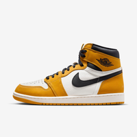 Air Jordan 1 High OG