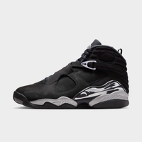 Air Jordan 8