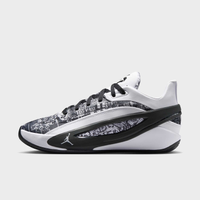 Jordan Luka 5