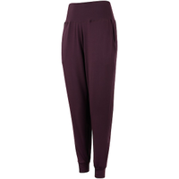 Calça Feminina Oxer Peach Touch New