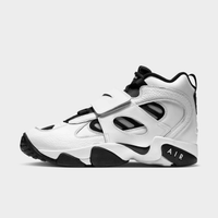 Tênis Society Nike Air Diamond Masculino