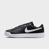 Tênis Nike Court Heritage SL Feminino