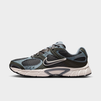 Tênis Nike V5 Runner Masculino