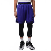 Shorts Jordan Dri-FIT Sport Masculino