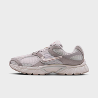 Tênis Nike V5 Runner Feminino