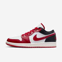 Tênis Air Jordan 1 Low Feminino
