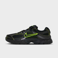 Tênis Nike V5 Run Masculino