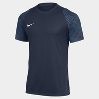 Camisa Dri-FIT Nike Academy II Masculina