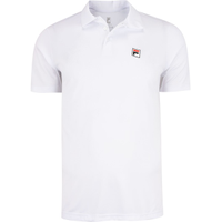 Camisa Polo Fila Player F-Box II-Masculina