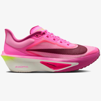 Tênis Nike Zoom Fly 6 Feminino