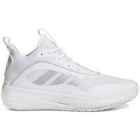 Tênis Masculino adidas Own The Game 3.0