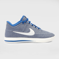 Tênis Masculino Nike Book 2 SE