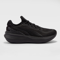 Tênis Masculino Puma Scend Pro 2