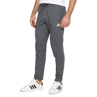 Calça Masculina adidas Essentials