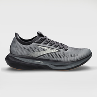 Tênis Unissex Brooks Hyperion 3