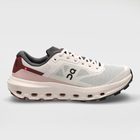 Tênis Feminino Cloudvista 3 - Cinza