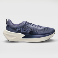 Tênis Masculino Fila Speedzone 2