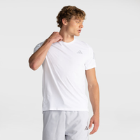 Camiseta Adi365 Climacool Homem adidas