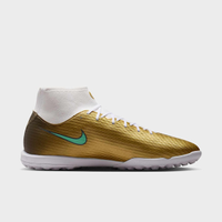 Chuteira de Society Adulto Nike Superfly 11 Academy
