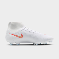 Chuteira Campo Nike Mercurial Superfly 11 Academy