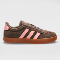Tênis adidas VL Court 3.0 K Júnior