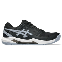 Tênis Asics Gel-Dedicate 8 - Masculino - Tennis