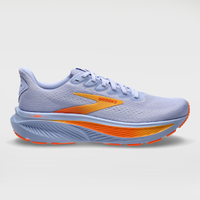 Tênis Unissex Brooks Ghost 17