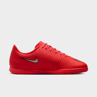 Chuteira Futsal Infantil Nike Vapor 17 Club