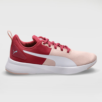 Tênis Unissex Puma Flyer Runner Jr