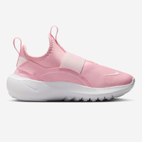 Tênis Infantil Nike Flex Runner 4