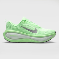 Tênis Feminino Nike Vomero Plus