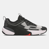 Tênis Masculino Ua Tribase Reps 3