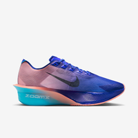 Tênis Masculino Zoom VaporFly Next 4 Fk