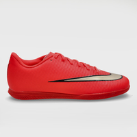 Chuteira Futsal Adulto Nike Vapor 17 Club