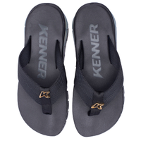 Chinelo Kenner Orak Adulto